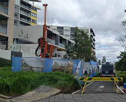 council-monitors-groundwater-wells-near-rhodes-apartments